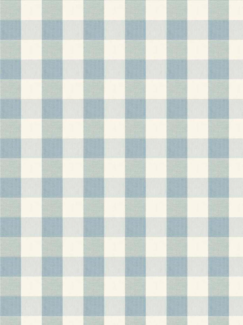 FTS-01222 - Fabric By The Yard - Samples Available by Request - Fabrics and Drapes