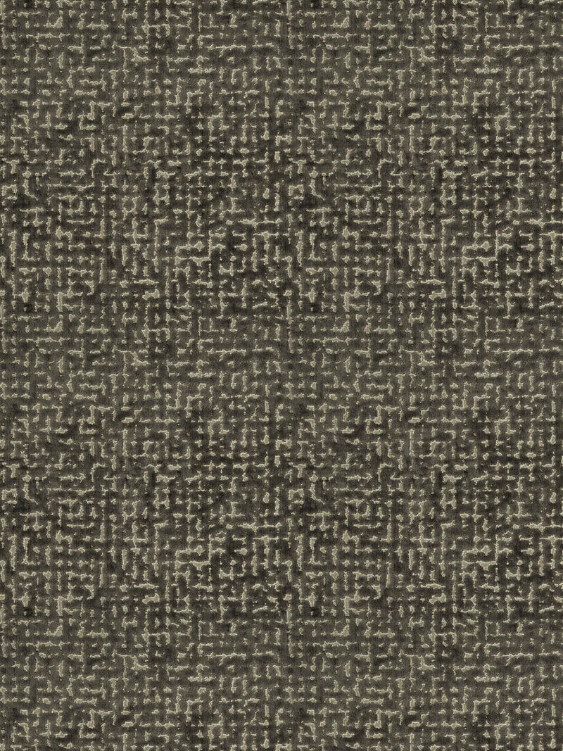 FTS-00697 - Fabric By The Yard - Samples Available by Request - Fabrics and Drapes