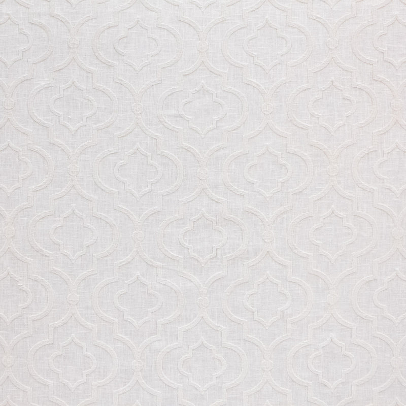 RM Coco - Turkistan - Fabric by the Yard - Samples Available Upon Request