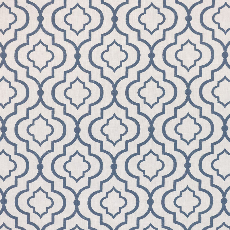 RM Coco - Turkistan - Fabric by the Yard - Samples Available Upon Request