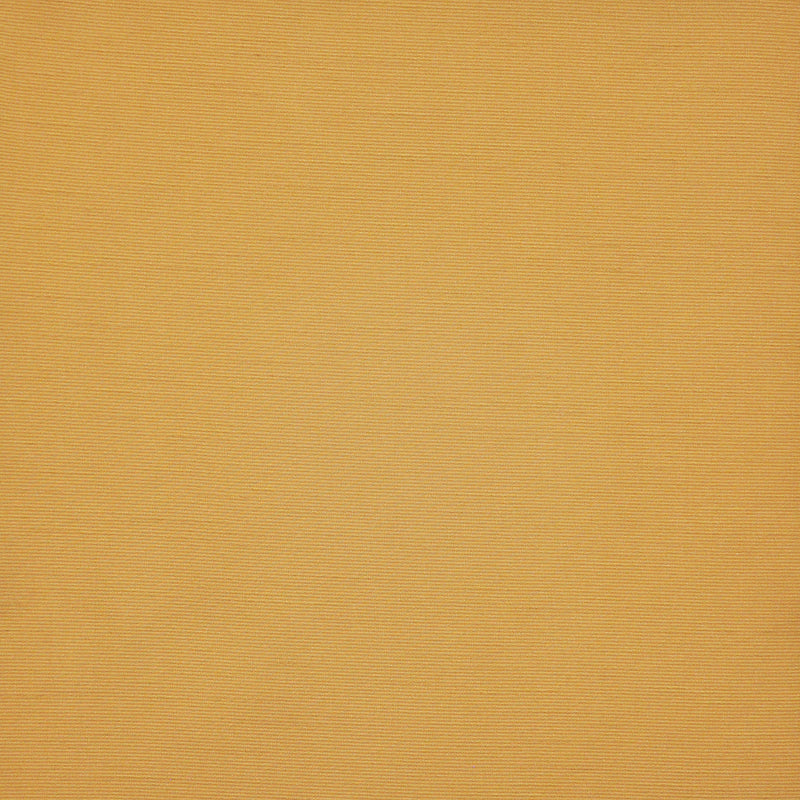 Maxwell Fabrics - APOLLONIA - Fabric by the Yard - Samples Available Upon Request - MFS-00040