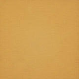 Maxwell - APOLLONIA - TUSCANY - Fabric by the Yard