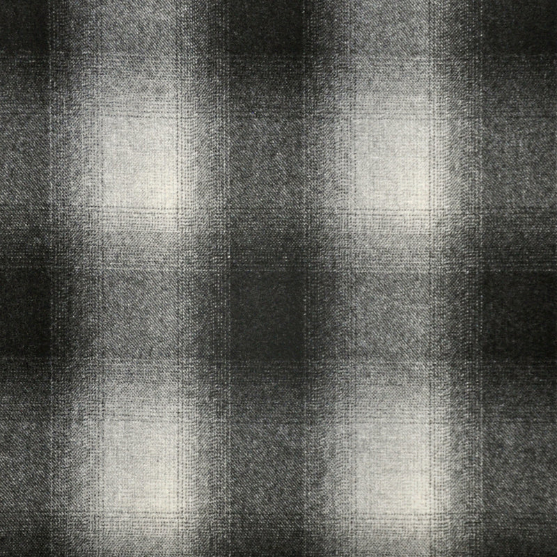 Maxwell - BELSTAFF - TUXEDO - Fabric by the Yard