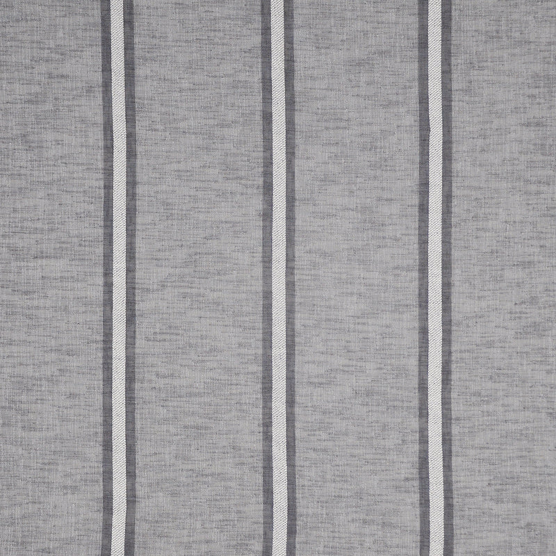 Maxwell - BAEZ - TWILIGHT - Fabric by the Yard