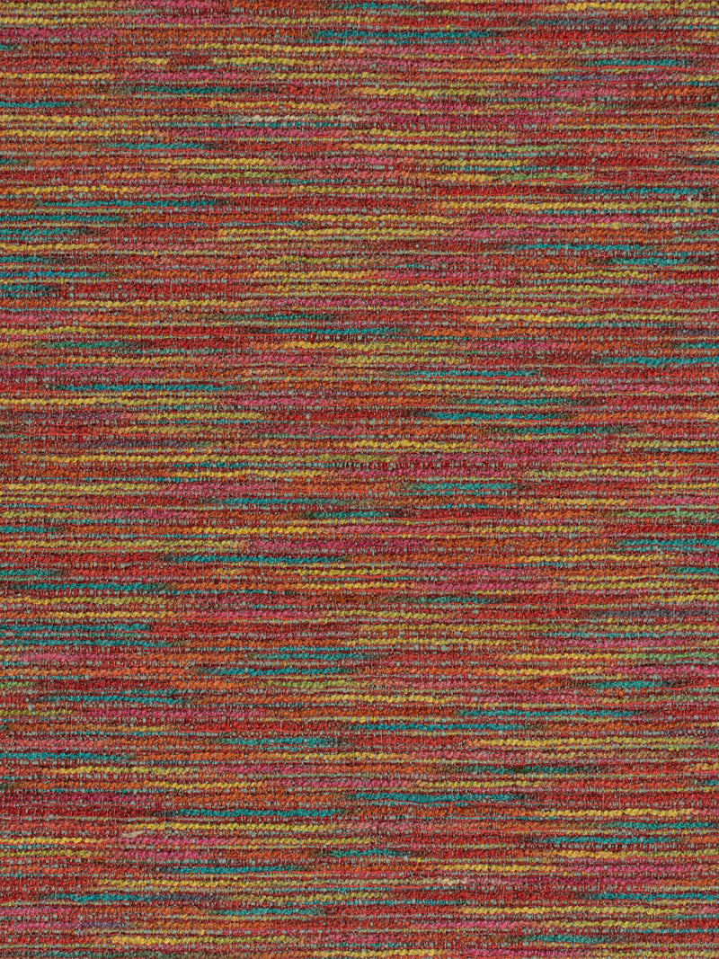 FTS-00215 - Fabric By The Yard - Samples Available by Request - Fabrics and Drapes