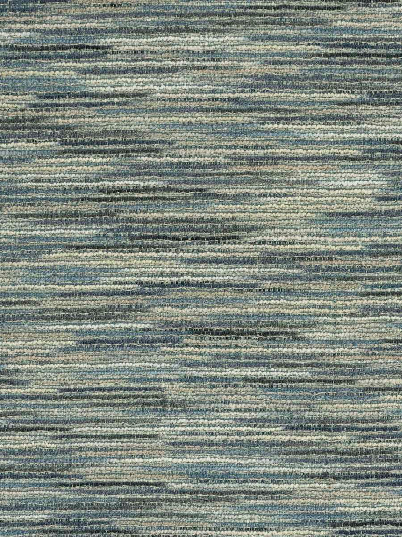 FTS-00215 - Fabric By The Yard - Samples Available by Request - Fabrics and Drapes