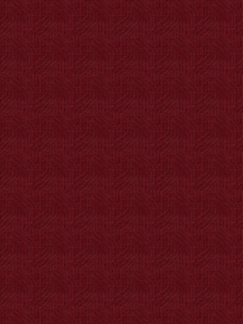 FTS-00818 - Fabric By The Yard - Samples Available by Request - Fabrics and Drapes