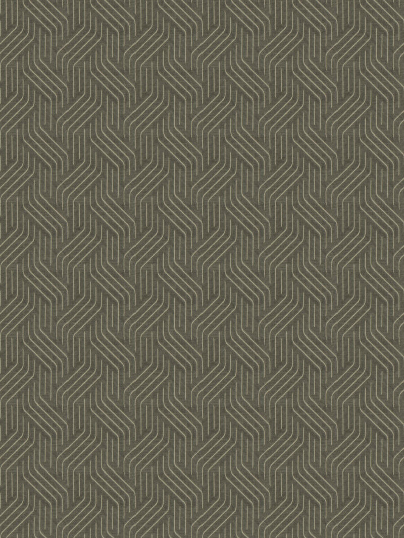 FTS-00818 - Fabric By The Yard - Samples Available by Request - Fabrics and Drapes
