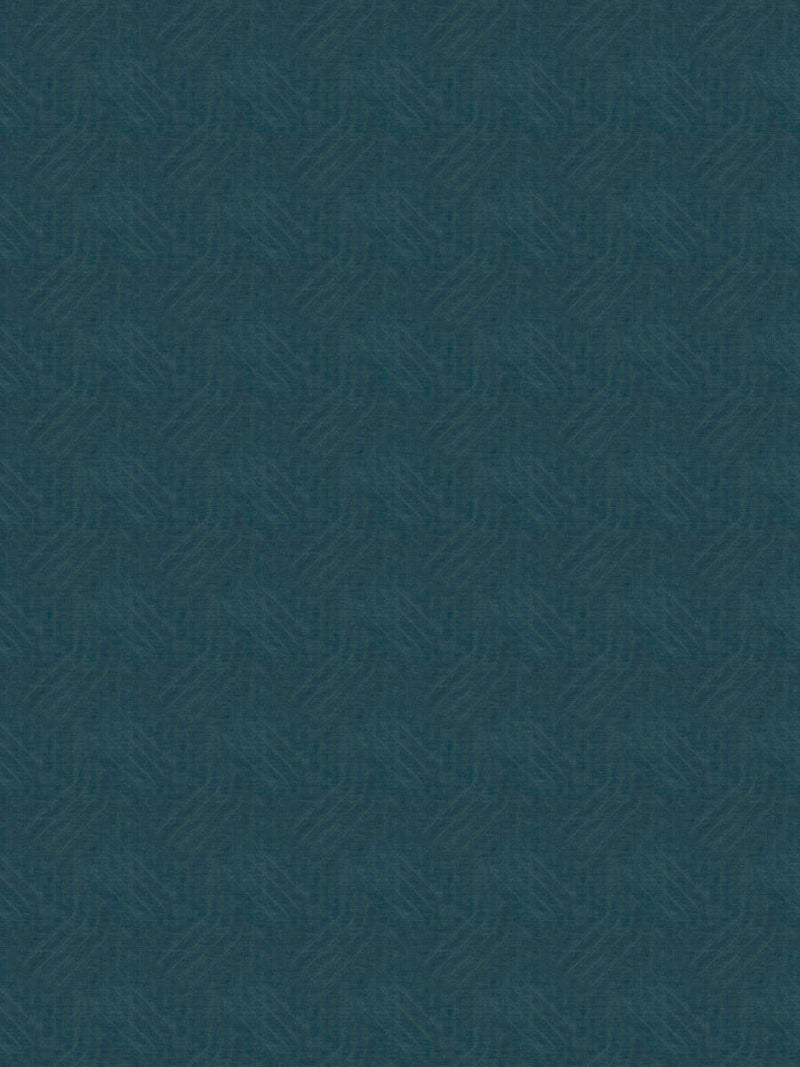 FTS-00818 - Fabric By The Yard - Samples Available by Request - Fabrics and Drapes