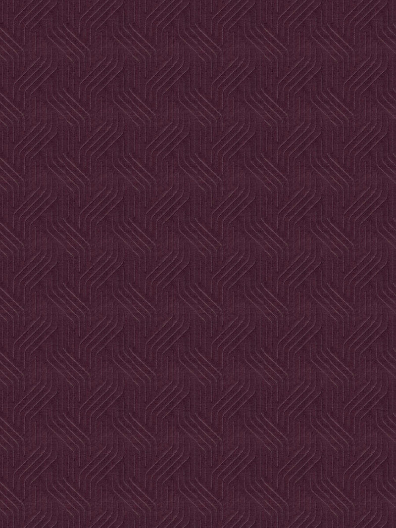 FTS-00818 - Fabric By The Yard - Samples Available by Request - Fabrics and Drapes