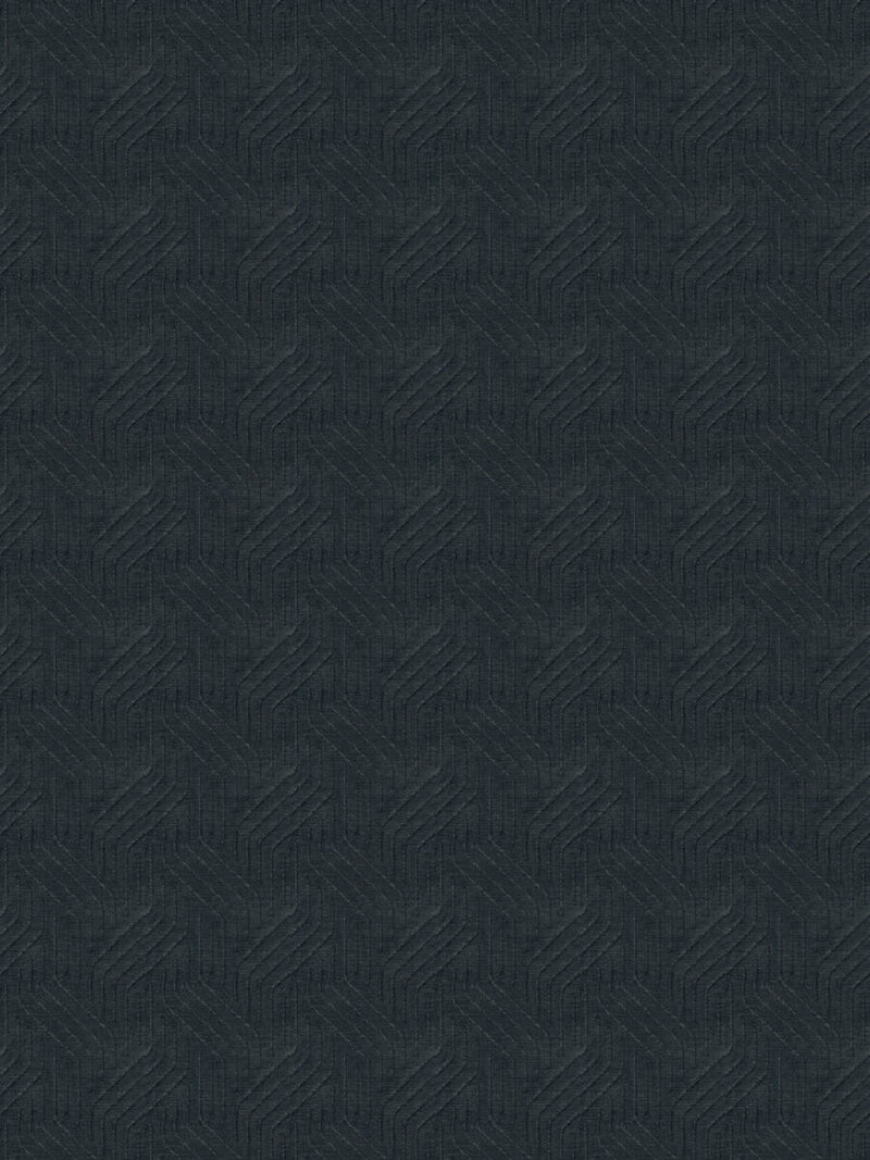 FTS-00818 - Fabric By The Yard - Samples Available by Request - Fabrics and Drapes