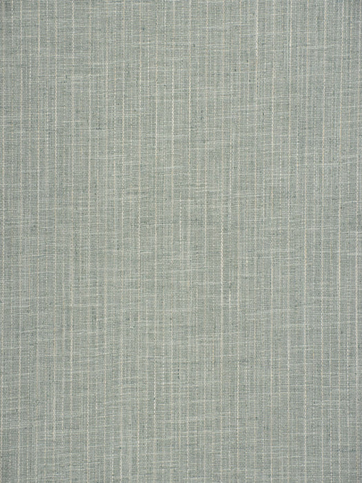 FTS-01851 - Fabric By The Yard - Samples Available by Request - Fabrics and Drapes