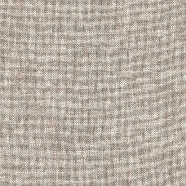 UGONE - WILDRICE - Mag Fabrics - Fabric By The Yard