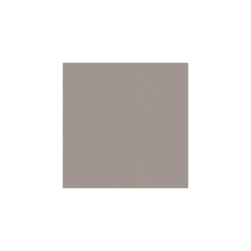 KRAVET DESIGN - KRAVET DESIGN- ULTRASUEDE-1106 - Fabric by the Yard ULTRASUEDE-1106
