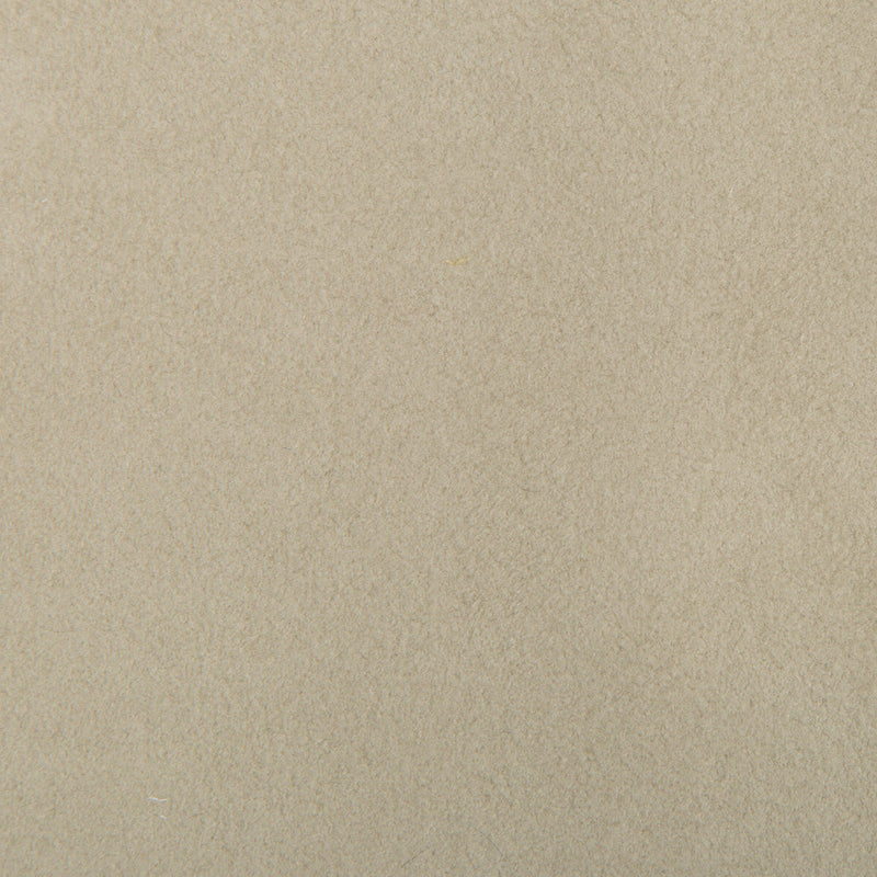 KRAVET DESIGN - ULTRASUEDE- CHALK - Fabric by the Yard CHALK