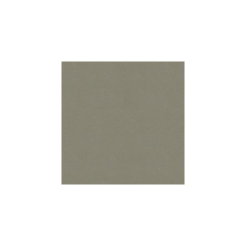 KRAVET DESIGN - ULTRASUEDE- LEAD - Fabric by the Yard LEAD