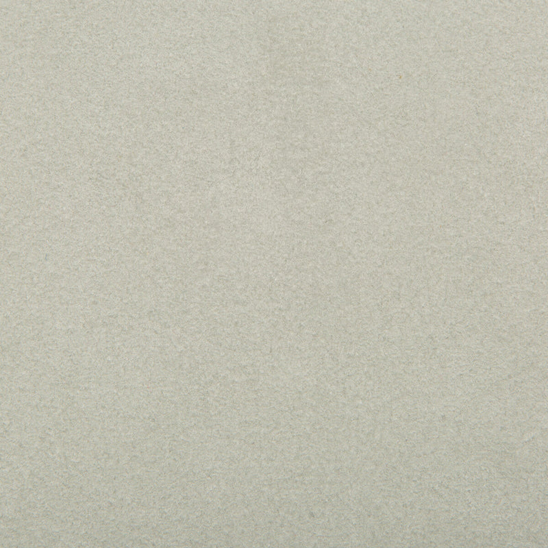 KRAVET DESIGN - ULTRASUEDE- HAZE - Fabric by the Yard HAZE
