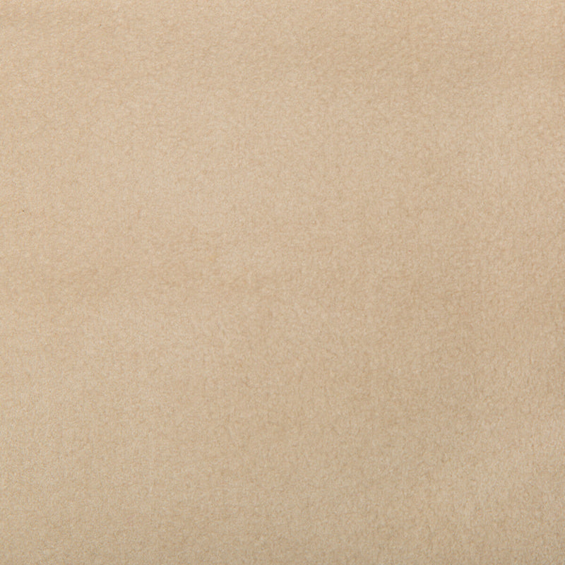 KRAVET DESIGN - ULTRASUEDE- CANVAS - Fabric by the Yard CANVAS