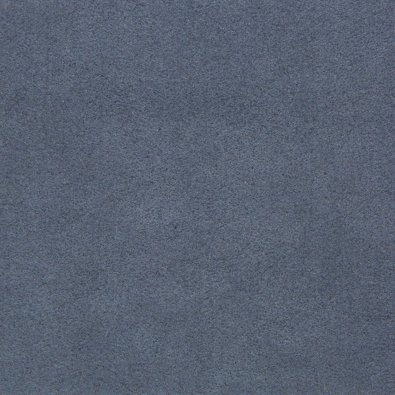 KRAVET DESIGN - KRAVET DESIGN- ULTRASUEDE-2329 - Fabric by the Yard ULTRASUEDE-2329