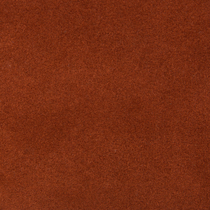 KRAVET DESIGN - ULTRASUEDE- SPICE - Fabric by the Yard SPICE