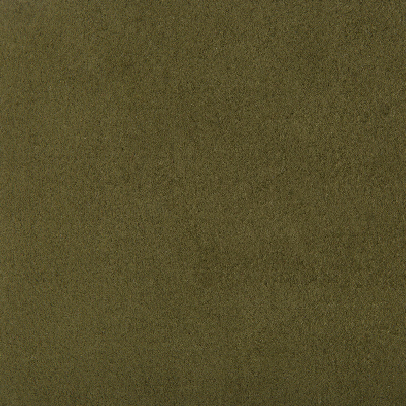 KRAVET DESIGN - ULTRASUEDE- SAP - Fabric by the Yard SAP