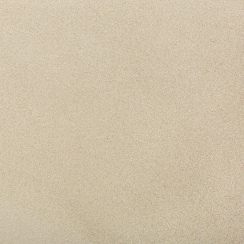 KRAVET DESIGN - KRAVET DESIGN- ULTRASUEDE-3581 - Fabric by the Yard ULTRASUEDE-3581