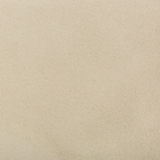 KRAVET DESIGN - KRAVET DESIGN- ULTRASUEDE-3581 - Fabric by the Yard ULTRASUEDE-3581