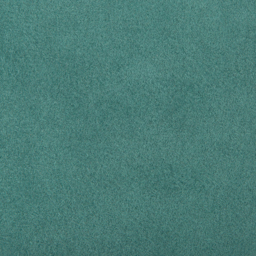 KRAVET DESIGN - ULTRASUEDE- PEACOCK - Fabric by the Yard PEACOCK