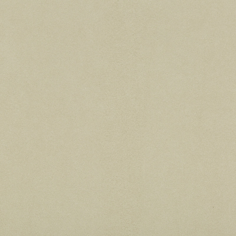 KRAVET DESIGN - KRAVET DESIGN- ULTRASUEDE-3603 - Fabric by the Yard ULTRASUEDE-3603