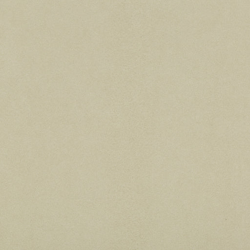 KRAVET DESIGN - KRAVET DESIGN- ULTRASUEDE-3603 - Fabric by the Yard ULTRASUEDE-3603