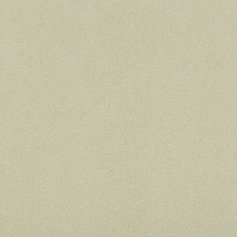 KRAVET DESIGN - KRAVET DESIGN- ULTRASUEDE-3604 - Fabric by the Yard ULTRASUEDE-3604