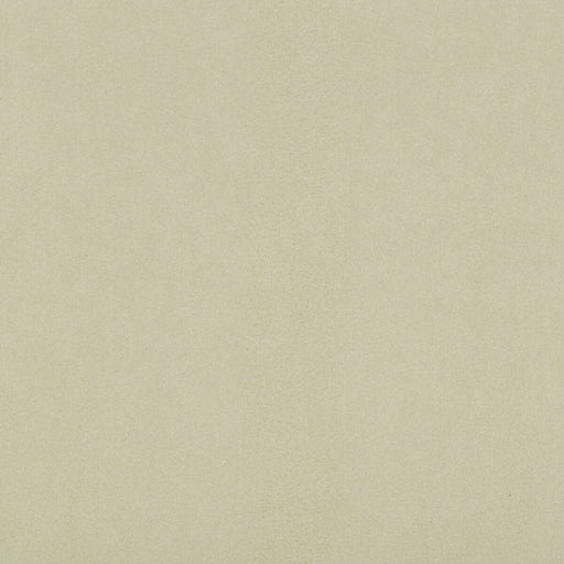 KRAVET DESIGN - KRAVET DESIGN- ULTRASUEDE-3604 - Fabric by the Yard ULTRASUEDE-3604