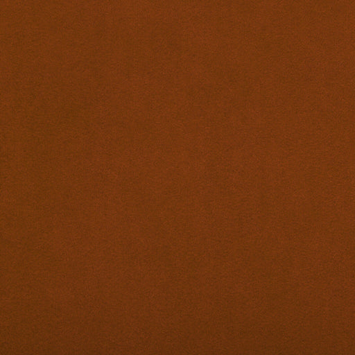 KRAVET DESIGN - KRAVET DESIGN- ULTRASUEDE-3605 - Fabric by the Yard ULTRASUEDE-3605