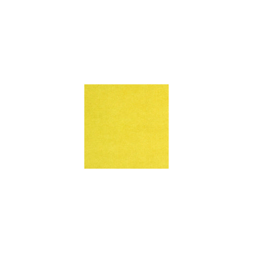 KRAVET DESIGN - ULTRASUEDE- CHARTEUSE - Fabric by the Yard CHARTEUSE
