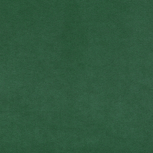 KRAVET DESIGN - KRAVET DESIGN- ULTRASUEDE-4691 - Fabric by the Yard ULTRASUEDE-4691