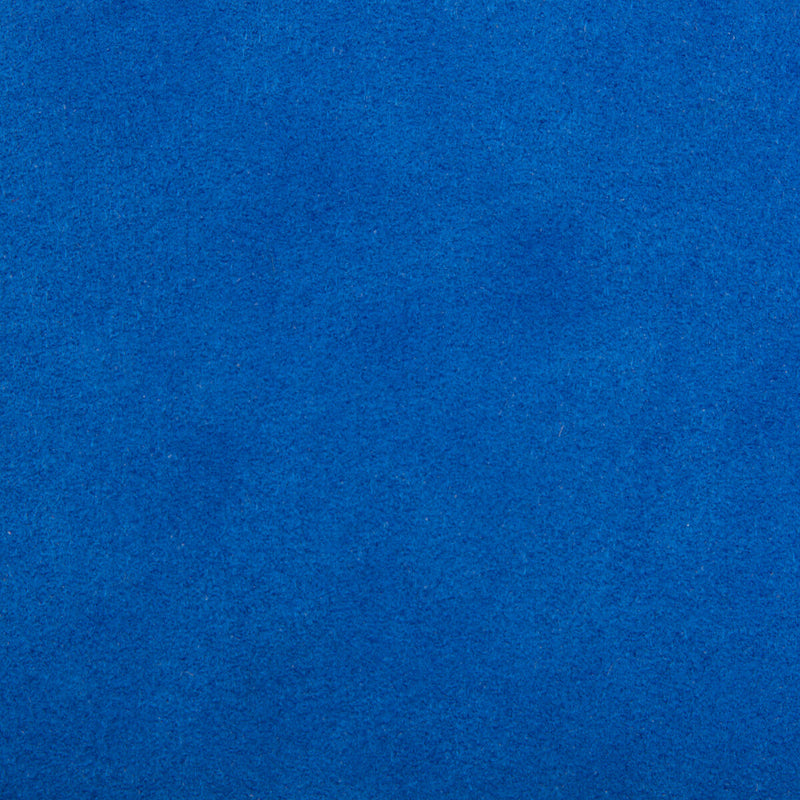 KRAVET DESIGN - ULTRASUEDE- BALTIC BLUE - Fabric by the Yard BALTIC BLUE