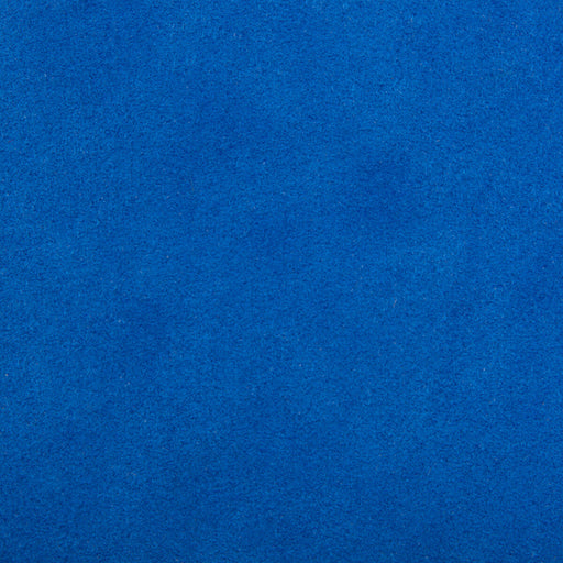 KRAVET DESIGN - ULTRASUEDE- BALTIC BLUE - Fabric by the Yard BALTIC BLUE