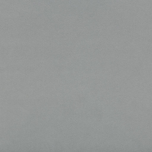 KRAVET DESIGN - KRAVET DESIGN- ULTRASUEDE-5611 - Fabric by the Yard ULTRASUEDE-5611