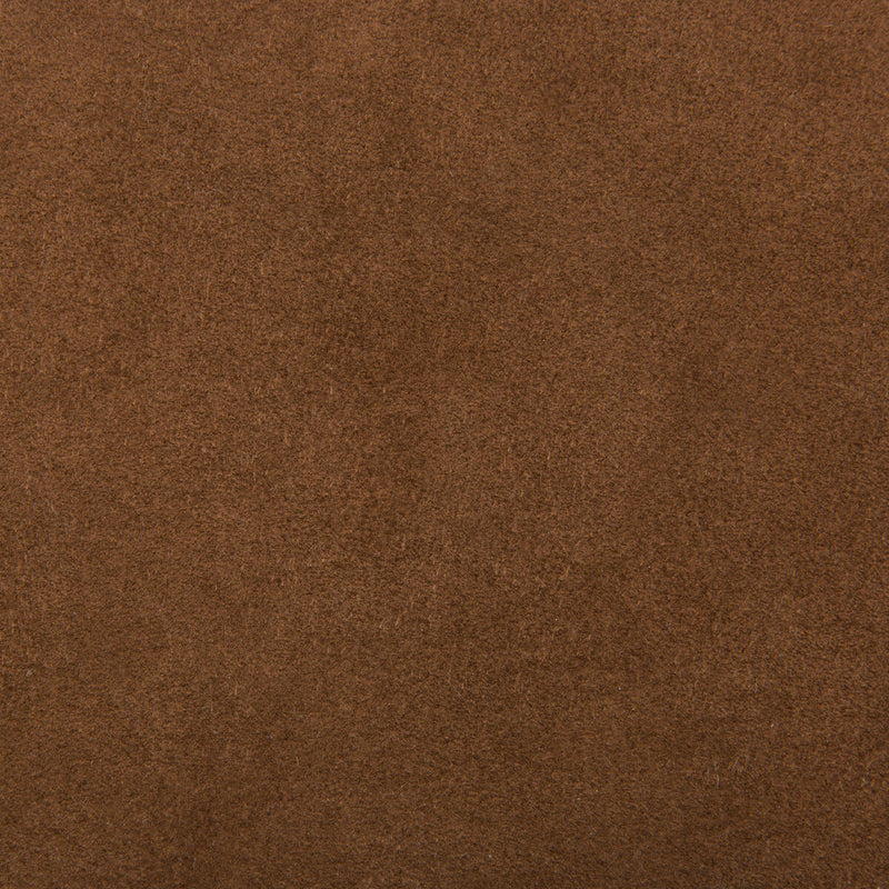 KRAVET DESIGN - ULTRASUEDE- ROOT - Fabric by the Yard ROOT