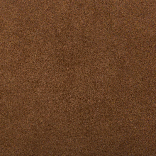 KRAVET DESIGN - ULTRASUEDE- ROOT - Fabric by the Yard ROOT