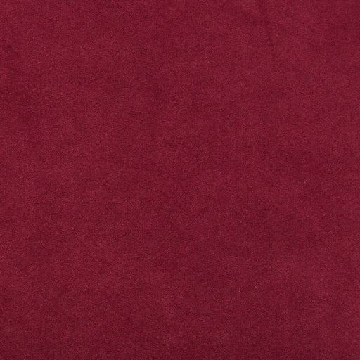 KRAVET DESIGN - KRAVET DESIGN- ULTRASUEDE-6681 - Fabric by the Yard ULTRASUEDE-6681