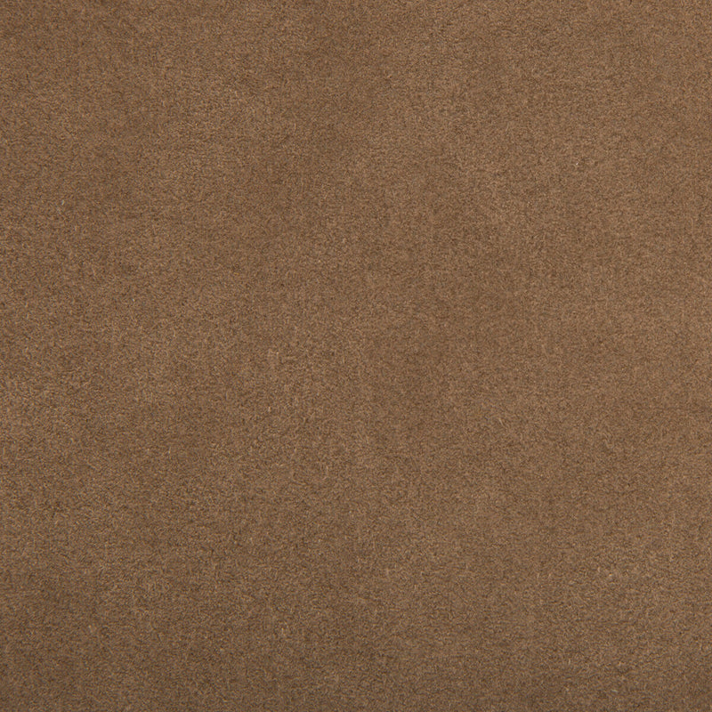 KRAVET DESIGN - ULTRASUEDE- MOLE SKIN - Fabric by the Yard MOLE SKIN