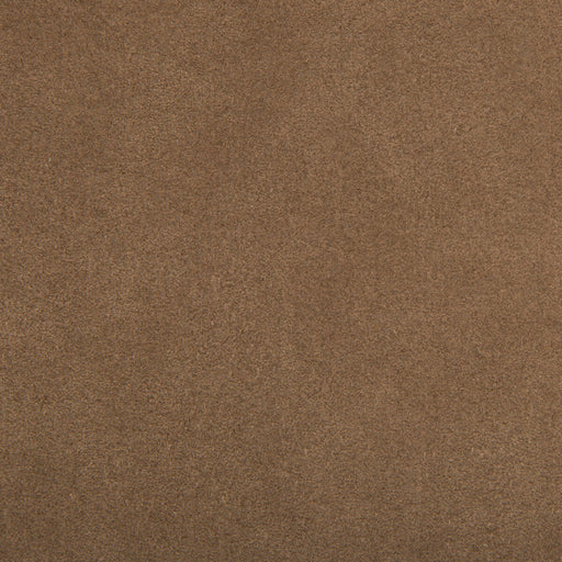 KRAVET DESIGN - ULTRASUEDE- MOLE SKIN - Fabric by the Yard MOLE SKIN