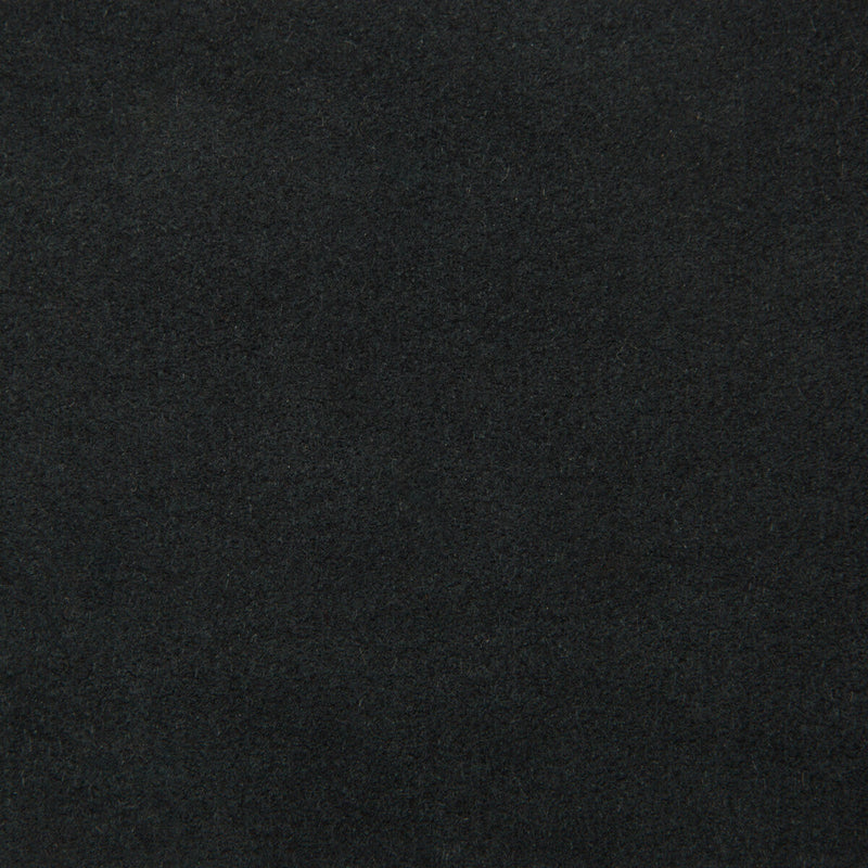 KRAVET DESIGN - ULTRASUEDE- RAVEN - Fabric by the Yard RAVEN
