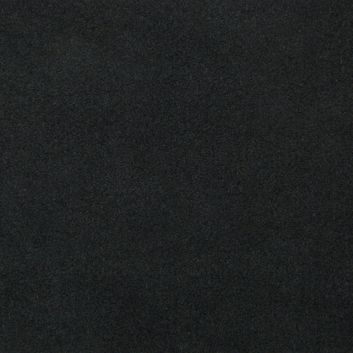 KRAVET DESIGN - ULTRASUEDE- RAVEN - Fabric by the Yard RAVEN