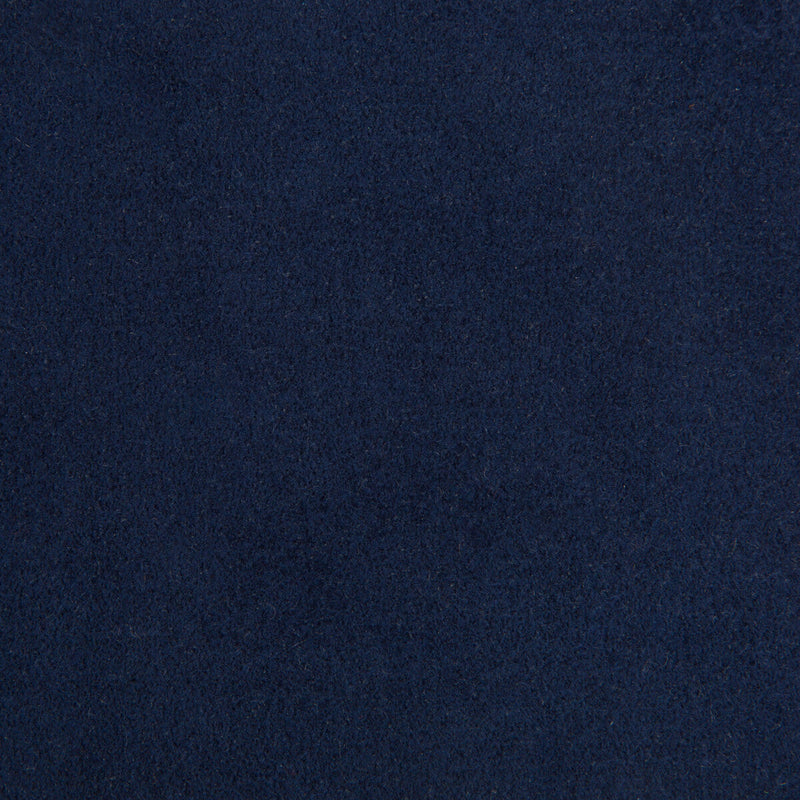 KRAVET DESIGN - ULTRASUEDE- NAUTICAL - Fabric by the Yard NAUTICAL