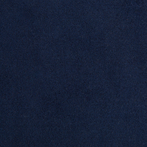 KRAVET DESIGN - ULTRASUEDE- NAUTICAL - Fabric by the Yard NAUTICAL