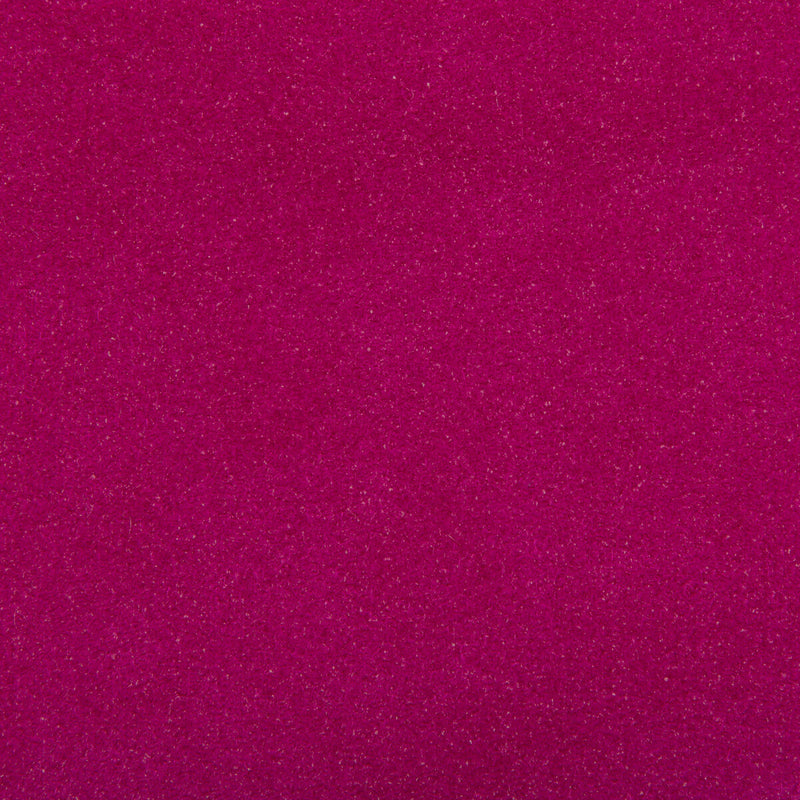 KRAVET DESIGN - ULTRASUEDE- MAGENTA - Fabric by the Yard MAGENTA