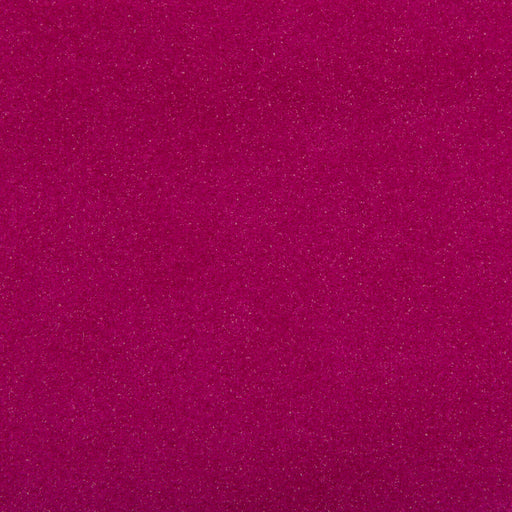 KRAVET DESIGN - ULTRASUEDE- MAGENTA - Fabric by the Yard MAGENTA