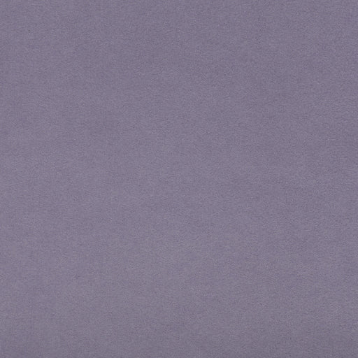 KRAVET DESIGN - KRAVET DESIGN- ULTRASUEDE-9503 - Fabric by the Yard ULTRASUEDE-9503